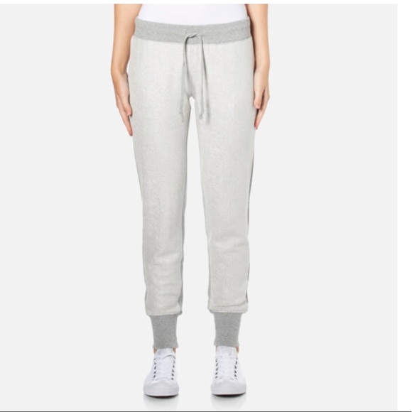 converse tracksuit bottoms womens